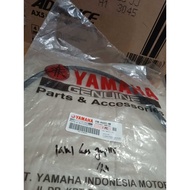 Original Yamaha Jupiter-115 31B Throttle Cable 31B-F6311-00