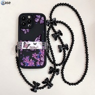 Casing hp Samsung A06 A16 A55 5G A35 5G A05 A05S A14 5G A03S A04S A04E A53 A54 A10S SoftCase A10 A11