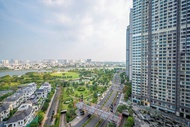 LANDMARK 81 Premier Residence