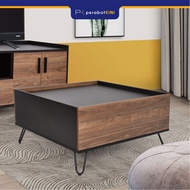 Roven Coffee Table (CT800) | Living Room Furniture | Fully Assembled Delivery