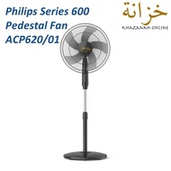 Philips Series 600 Pedestal Fan ACP620 (ACP620/01)
