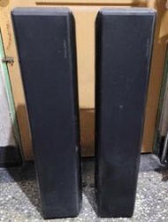 Sonus faber Toy Tower