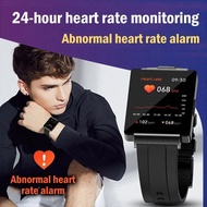 Hot in tiktok. Blood Glucose Monitor supercomfort Non-invasive blood glucose test smart watch