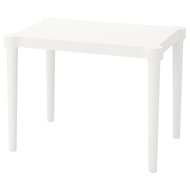IKEA ORIGINAL UTTER Meja kanak-kanak