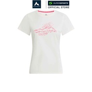 MCKINLEY Fabi III Women's T-Shirt