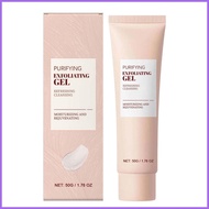 Cleanser Face Wash Multi-Effect Face Wash Milk Cleanser Gentle Facial Cleanser Face Cleanser Facial 