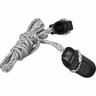 Cartel CX-616 Archery Bow Stringer