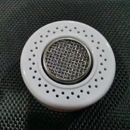 Amway espring /WTS2 spare part (Ready Stock)