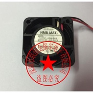 [Radiator] A90L-0001-0580 #A A90L-0001-0580 #B1611VL-05W-B49 Original Imported Fan