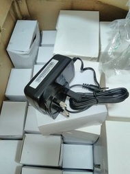 全新 12V 2A 火牛