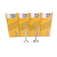 Volkswagen EA111 1.6L 1.4T Vento Scirocco Jetta Valve 03C109601J