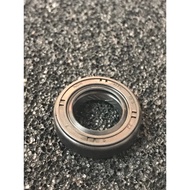 Saga 12V Iswara Wira 1.3 1.5 (12.5x22x6) Distributor Oil Seal NOK