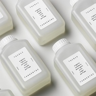 Sweden Imported Tangent GC Tangent GC Sportswear Laundry Detergent Lucky Tangent GC Tangent Glass 50