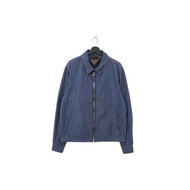 Back to Green:: 冬季外套 TOMMY HILFIGER哈靈頓 cn-07 vintage