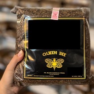 QUEEN BEE 1KG LENGKAP