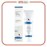 ROUND LAB - 白樺樹保濕防曬乳 SPF50+PA++++ 50ml【平行進口產品】