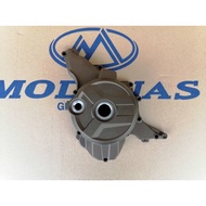 Magnet Cover Generator CT115