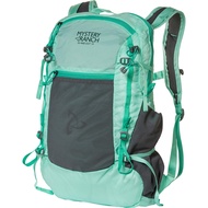 Mystery Ranch In and Out Backpack - Lightweight Foldable Pack, Opal 19L