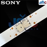 Backlight Tv Sony Kd-65x7500h 65x8000g Xbr-65x800g lampu bl Kd65x7500h