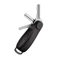 Orbitkey Crazy Horse