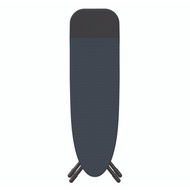 Cầu là chân cao Joseph Joseph có móc treo cửa gấp gọn tiện dụng Joseph Joseph - Màu Kem Nhẹ - 008555