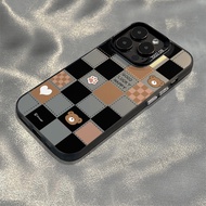 Creative case DurableYANG For Case For Case iphone case IP11PROMAX IP12PROMAX IP13PROMAX IP14PROMAX 