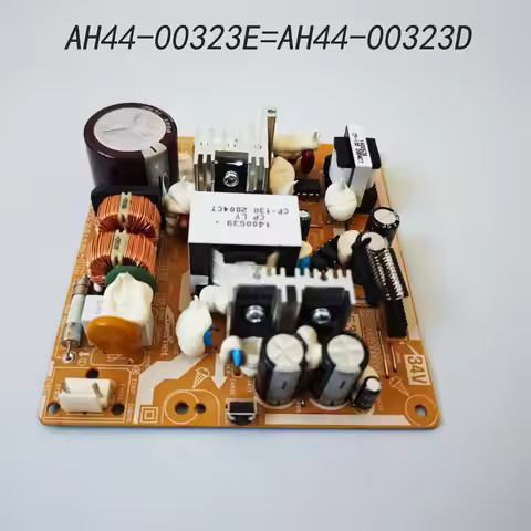 V200SR_EPN AH44-00323E AH44-00323D For Subwoofer Power Supply Board HW-M450 M550 Q70T Q700A Q850T Q8