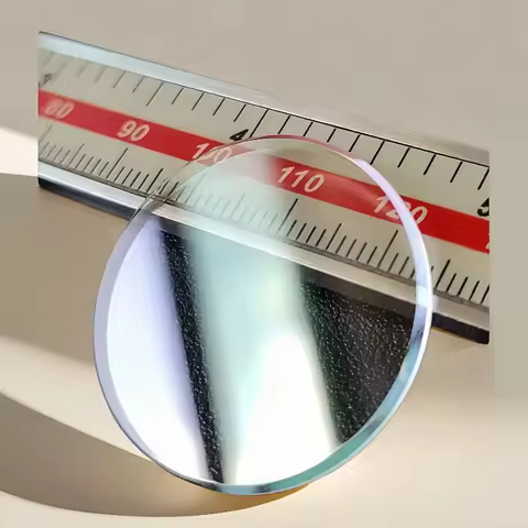 31x1.8mm Flat Mineral Watch Crystal Watch Glass For Seiko No.5 310W17LN00 SNX SNKH SCWA Mod Replacem