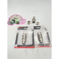 KOSO O2 2-stroke AFR sensor Adapter