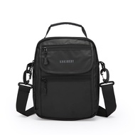 7Star Beg Kulit Lelaki Messenger Bag Sling Bag Shoulder Bag Authentic Sling Bag Beg Lelaki Murah Beg