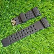 G shock GWG 2000 GWG-2000 watch Strap