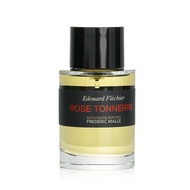 Frederic Malle Rose Tonnerre 香水
