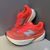 NB Rebel V5 Running Shoes Marathon Racing Mesh Breathable Jogging Men Women Sports 9UHI