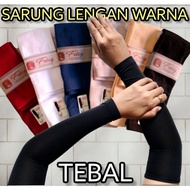 Thick Quality Hand socks Hand socks /POLOS Arm Sleeves