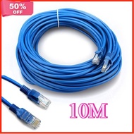 Ethernet Cable High Speed Internet Cable Lan Network Wire Internet Lead Cord Router Computer Cable
