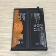 Suitable for Huawei Changxiang 60X Mobile Phone Battery Changxiang 50 Changxiang 60 HB5470A3EHW-12 E