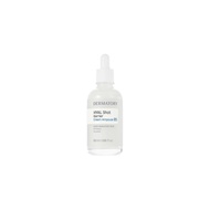 DERMATORY Hyal Shot Barrier Cream Ampoule B5 50ml