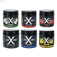 [ANGELA]Aroma Diffuser Black Ice Scent Cologne Scent Gardenia Scent Lemon Scent