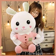 My Royal Cat Doll Pillow Plush Puppet and Doll My Royal Wanwan Sleep Long Live Beat Cat Contempt Cat