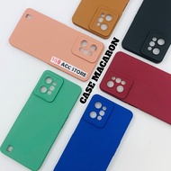 CASE REALME 5 PRO - LIST COLOR CASE REALME 5 PRO - PC LIST COLOR CASE