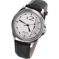 Epos 3380 Automatic Gent watch