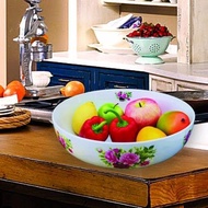 EURO QUALITY 30 CM MULTI USAGE BIG BOWL 23466