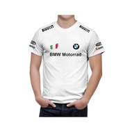2026 BMW Motorcycle shirt, Performance black shirt, BMW MOTORSPORT shirt, M Power. shirt, Automotive