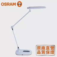 歐司朗 OSRAM LEDVANCE LED 晶漾檯燈