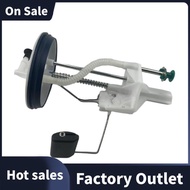 Level Sensor for   Part Numbers 31230-2B900 31230-2B000 312302B900 312302B000