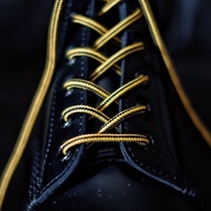 New Modoks original shoe laces (dr martens, redwing boots Strap)