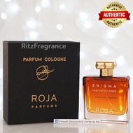 [น้ำหอมแท้แบ่งขาย] Roja Parfums : Enigma Pour Homme Parfum Cologne