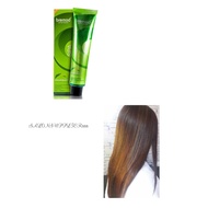 BREMOD HAIR COLOR DARK GOLDEN 7.33