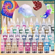 ⚡FAST SHIPPING⚡⚡ 2g Fabric Diy Tie Dye Powder Color Change Free Refurbishment Color Dye For Fabric C