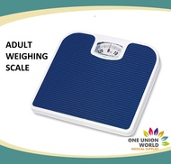 Personal Weighing Scale Bathroom Scale Weighing Scale Body Scale Manual Scale